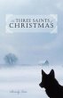 The Three Saints of Christmas - Bild 1