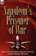 Napoleon's Prisoner of War - Bild 1