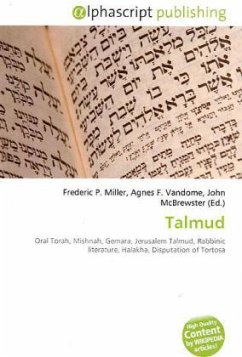 Talmud