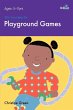 100+ Fun Ideas for Playground Games - Bild 1