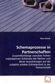 Schemaprozesse in Partnerschaften