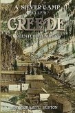 A Silver Camp Called Creede