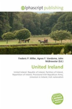 United Ireland