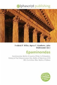 Epaminondas