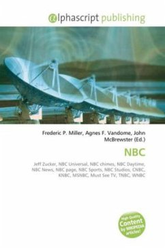 NBC