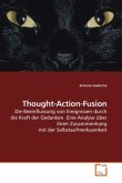 Thought-Action-Fusion