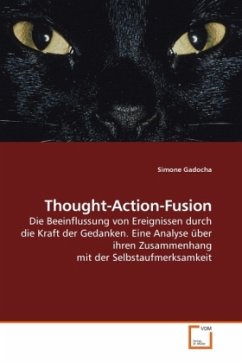 Thought-Action-Fusion - Gadocha, Simone
