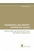 OZONIERTES LOW DENSITY-LIPOPROTEIN (OzLDL)