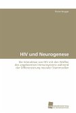 HIV und Neurogenese