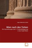 Wien nach den Türken