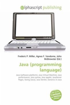 Java (programming language)