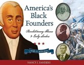 America's Black Founders