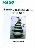 Better Coaching Skills with NLP