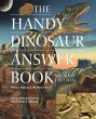 The Handy Dinosaur Answer Book - Bild 1