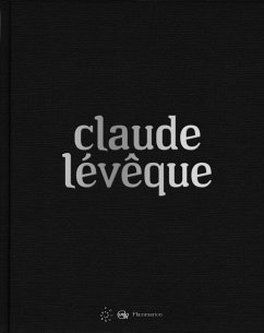 Claude Leveque - Bernard, Christian