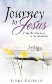 Journey to Jesus