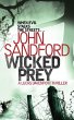 Wicked Prey - Bild 1