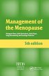 Management of the Menopause, 5th edition - Bild 1
