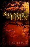 Shadows of Eden