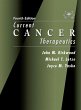 Current Cancer Therapeutics - Bild 1