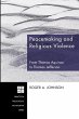 Peacemaking and Religious Violence - Bild 1