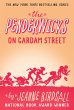 The Penderwicks on Gardam Street - Bild 1