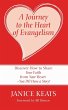 A Journey to the Heart of Evangelism - Bild 1