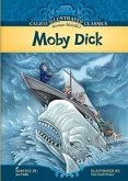 Moby Dick Moby Dick