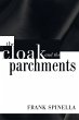 The Cloak and the Parchments - Bild 1