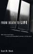 From Death to Life - Bild 1