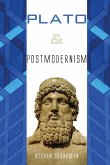 Plato and Postmodernism