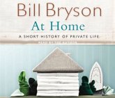 Bryson, Bill
