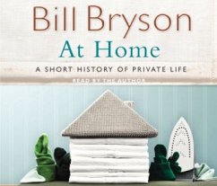 Bryson, Bill - Bryson, Bill