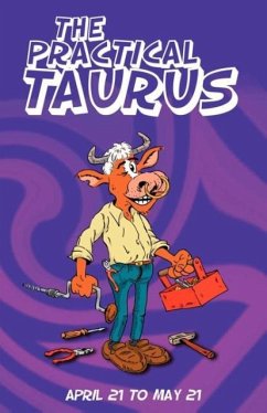 The Practical Taurus - Rosenvald, Therrie