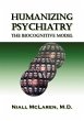 Humanizing Psychiatry - Bild 1