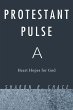 Protestant Pulse - Bild 1