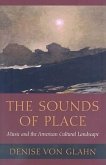 The Sounds of Place