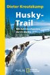 Husky-Trail - Bild 1