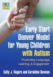 Early Start Denver Model for Young... - Bild 1
