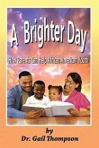 A Brighter Day: How Parents Can Help African American Youth
