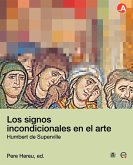 Los Signos Incondicionales En El Arte Los Signos Incondicionales En El Arte
