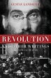 Revolution and Other Writings - Bild 1