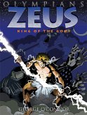 Olympians: Zeus