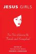 Jesus Girls - Bild 1