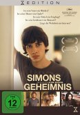 Simons Geheimnis