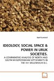 IDEOLOGY, SOCIAL SPACE