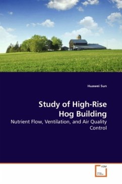 Study of High-Rise Hog Building - Sun, Huawei