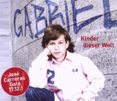 Wir Sind Die Kinder Dieser Welt