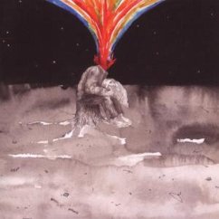 Hard Times Hanging At The End Of The World - Children Hard Times Hanging At The End Of The World - Children