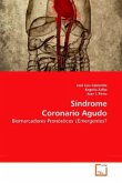 Síndrome Coronario Agudo